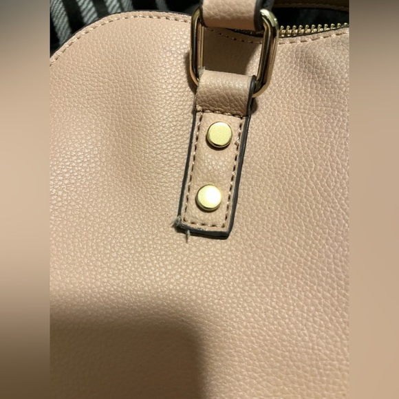 SOLD - Picture 10 of 12